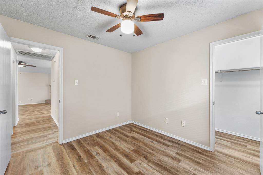 1422 Fairfield Drive Property Photo 29