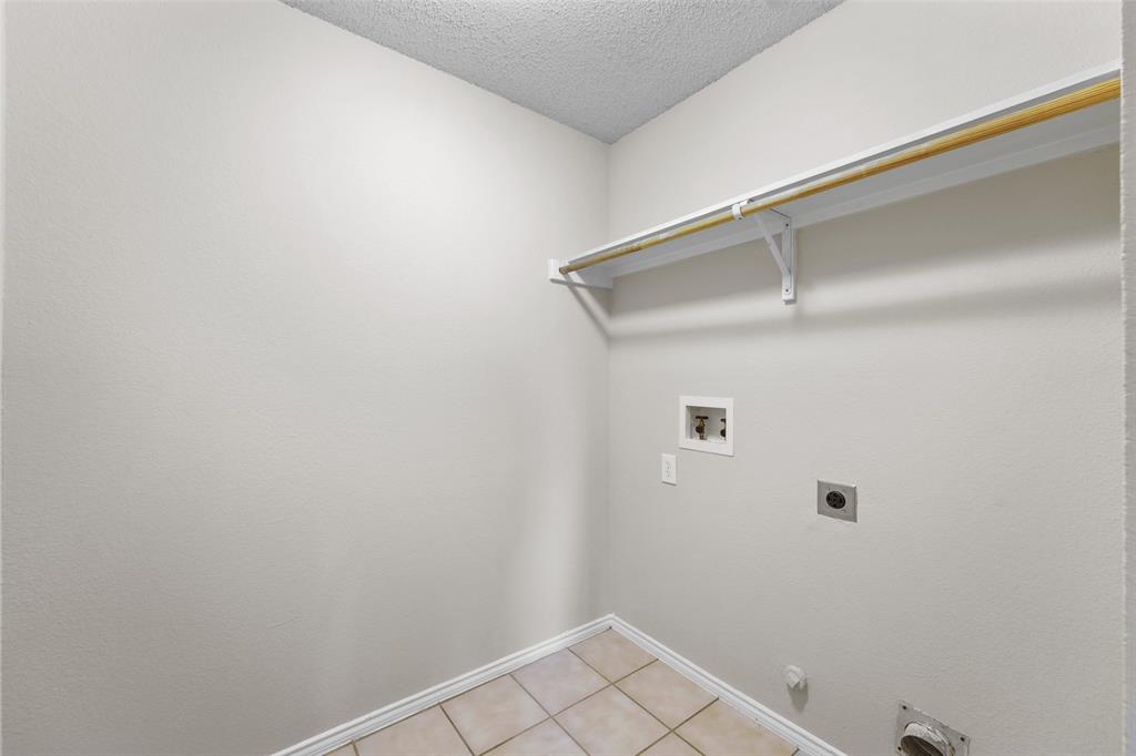 1422 Fairfield Drive Property Photo 31