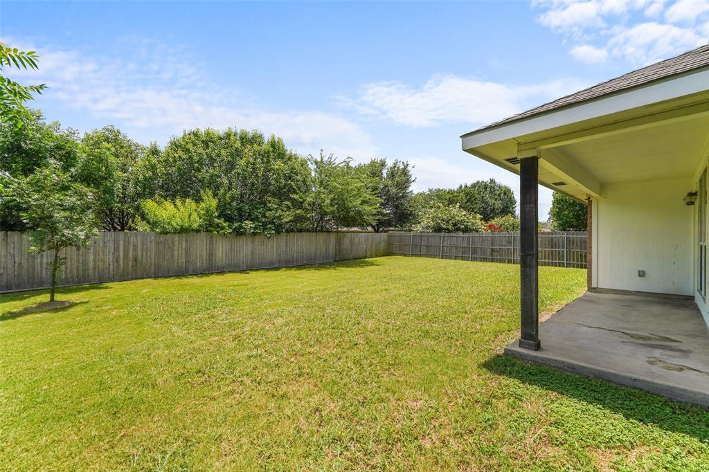 1422 Fairfield Drive Property Photo 33