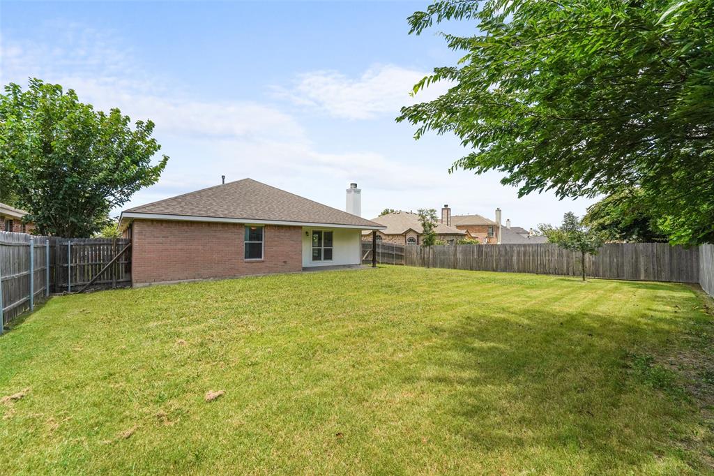 1422 Fairfield Drive Property Photo 35