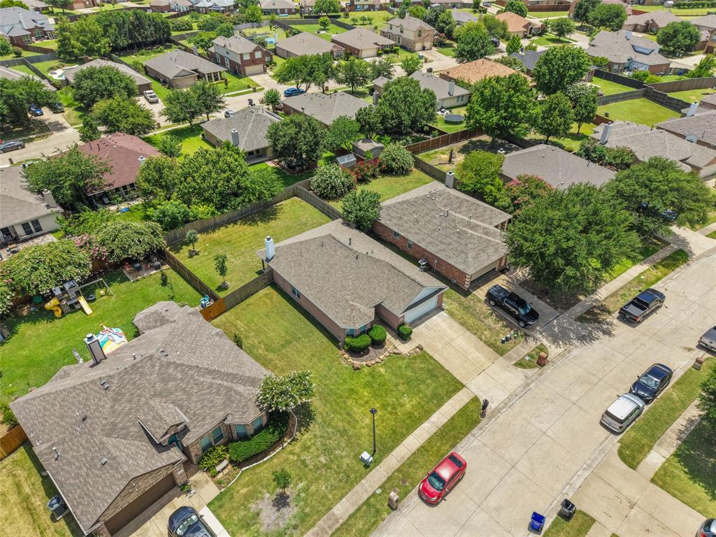 1422 Fairfield Drive Property Photo 37