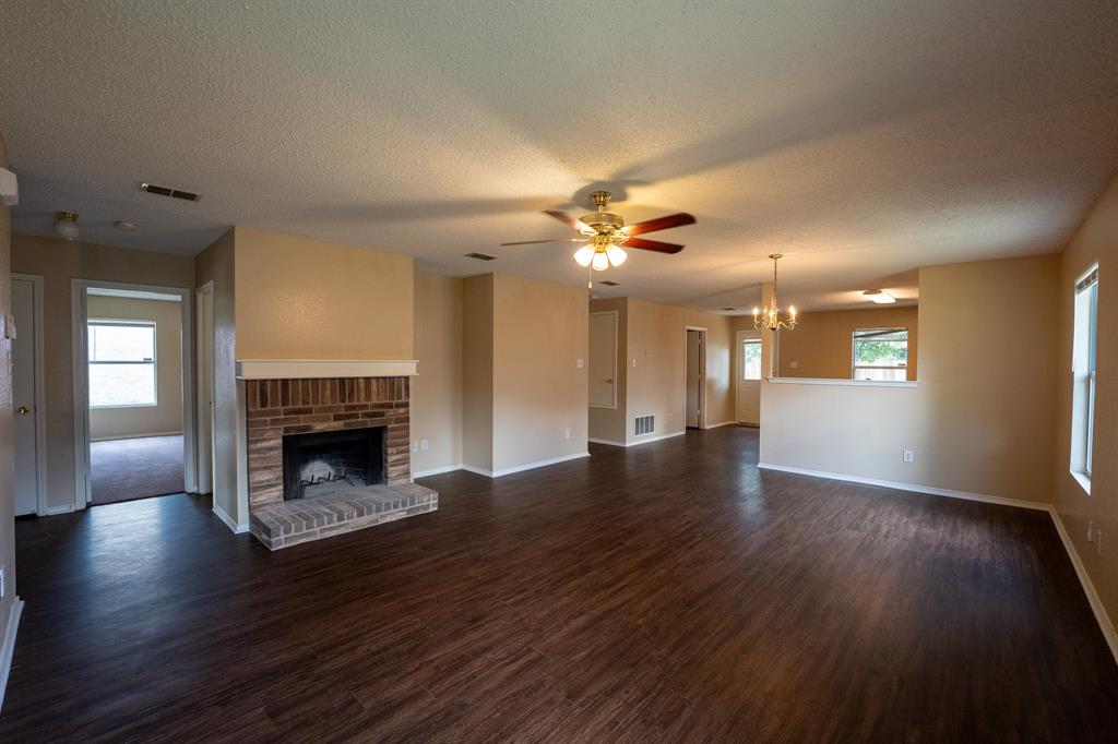 3841 Meredith Lane Property Photo 3