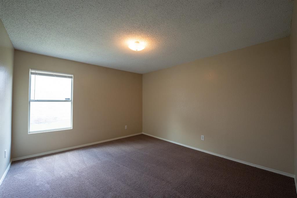 3841 Meredith Lane Property Photo 5