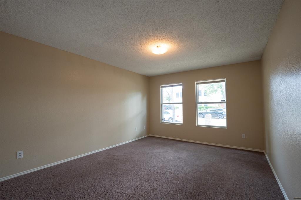 3841 Meredith Lane Property Photo 6