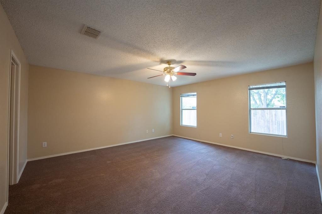 3841 Meredith Lane Property Photo 7