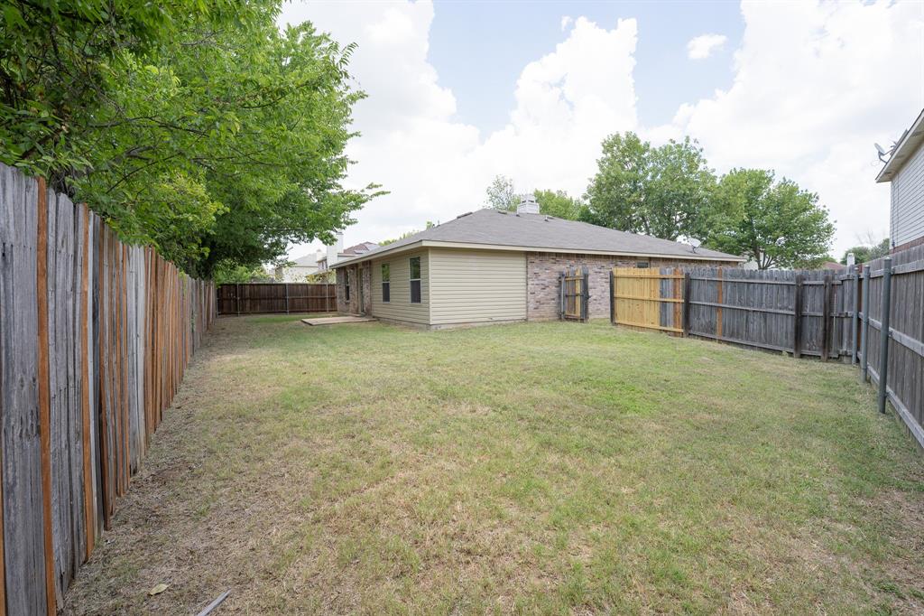 3841 Meredith Lane Property Photo 11
