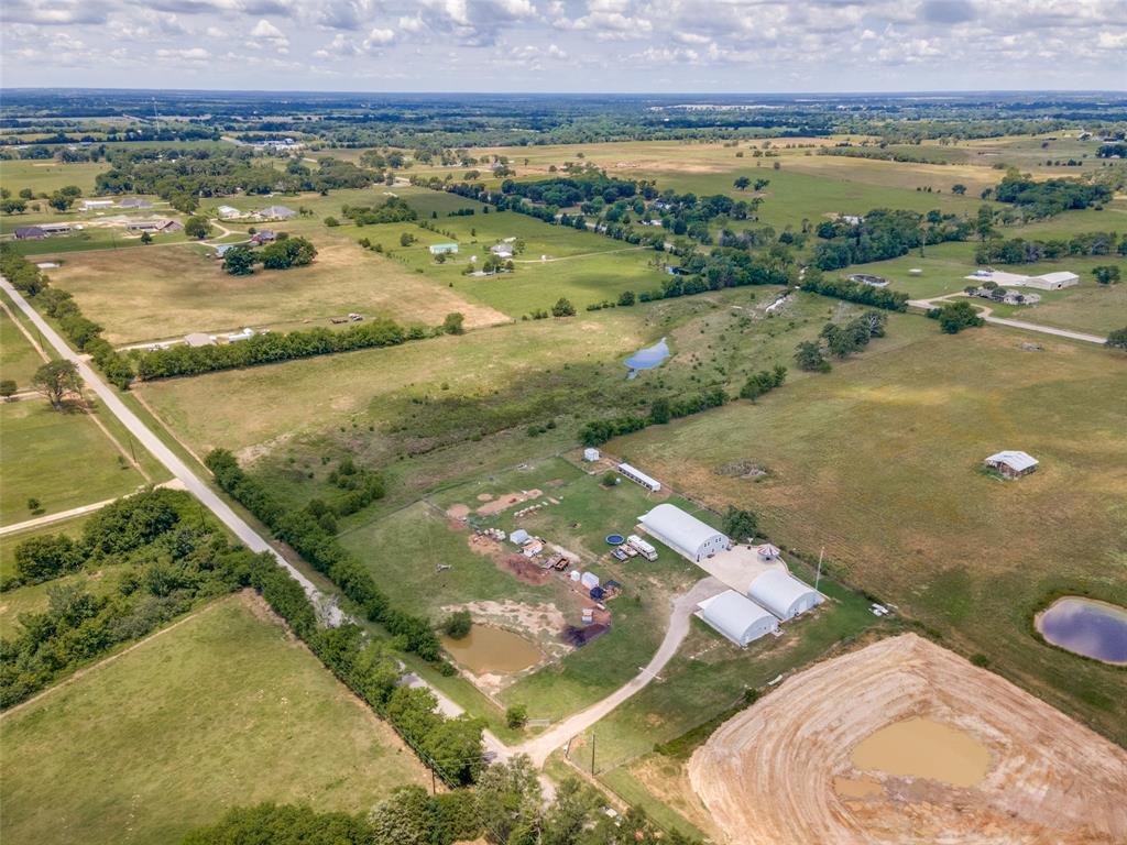 Tbd Vz County Road 2507 Property Photo 1