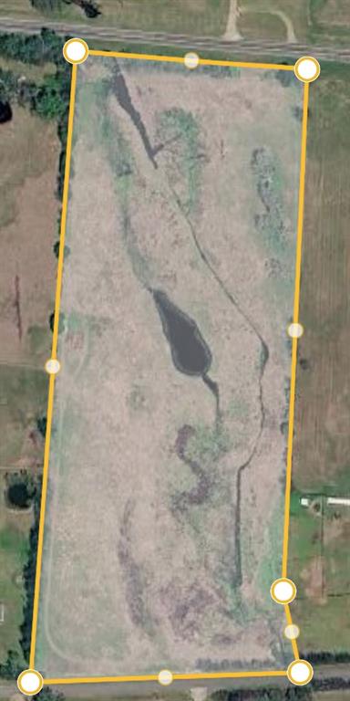 Tbd Vz County Road 2507 Property Photo 2