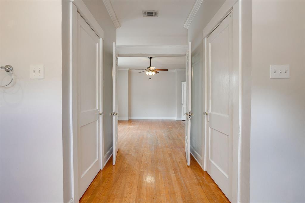 1805 Alston Avenue Property Photo 33