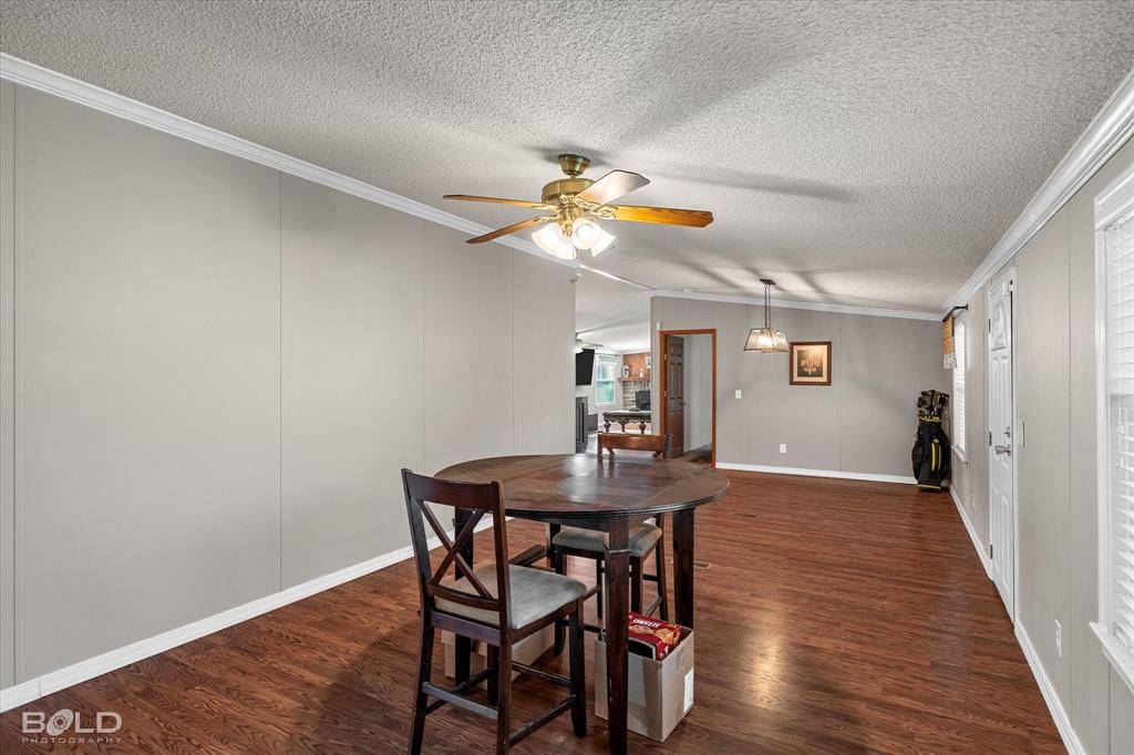 6846 Keithville Springridge Road Property Photo 6