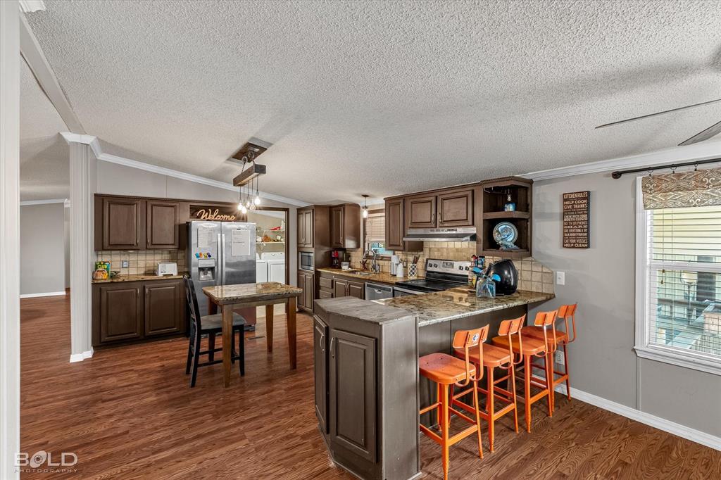 6846 Keithville Springridge Road Property Photo 11