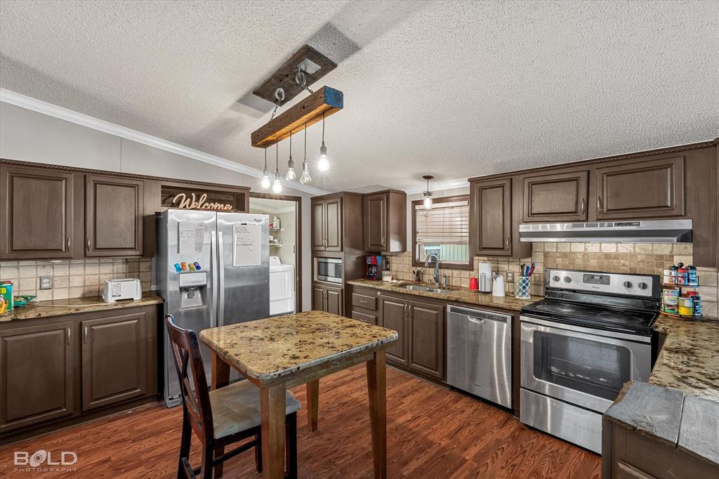 6846 Keithville Springridge Road Property Photo 13