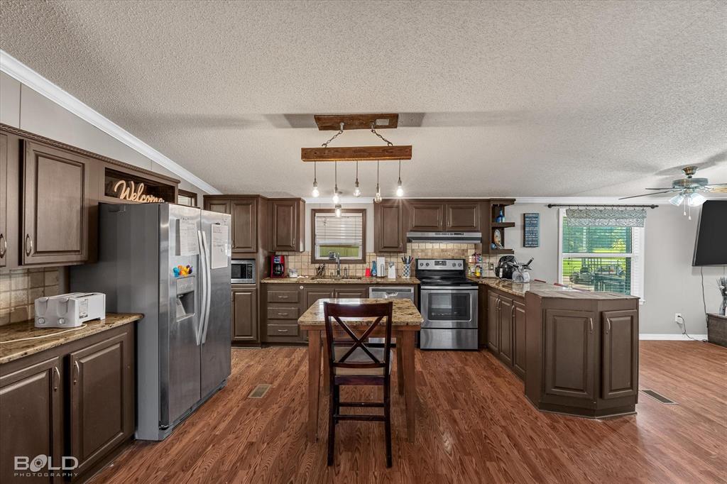 6846 Keithville Springridge Road Property Photo 14