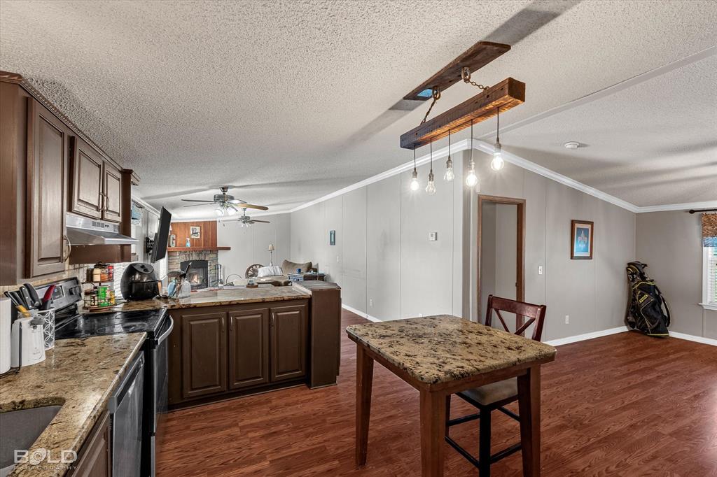6846 Keithville Springridge Road Property Photo 15
