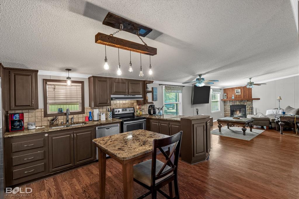 6846 Keithville Springridge Road Property Photo 17