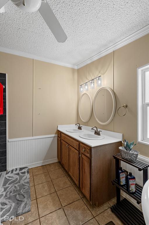 6846 Keithville Springridge Road Property Photo 19