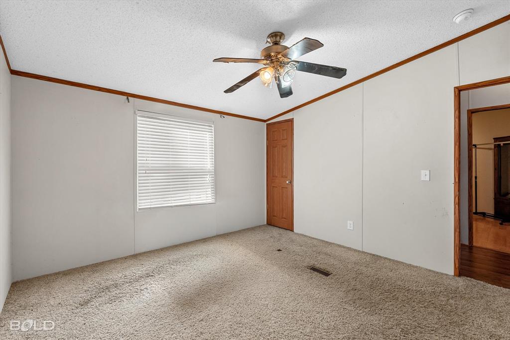 6846 Keithville Springridge Road Property Photo 23