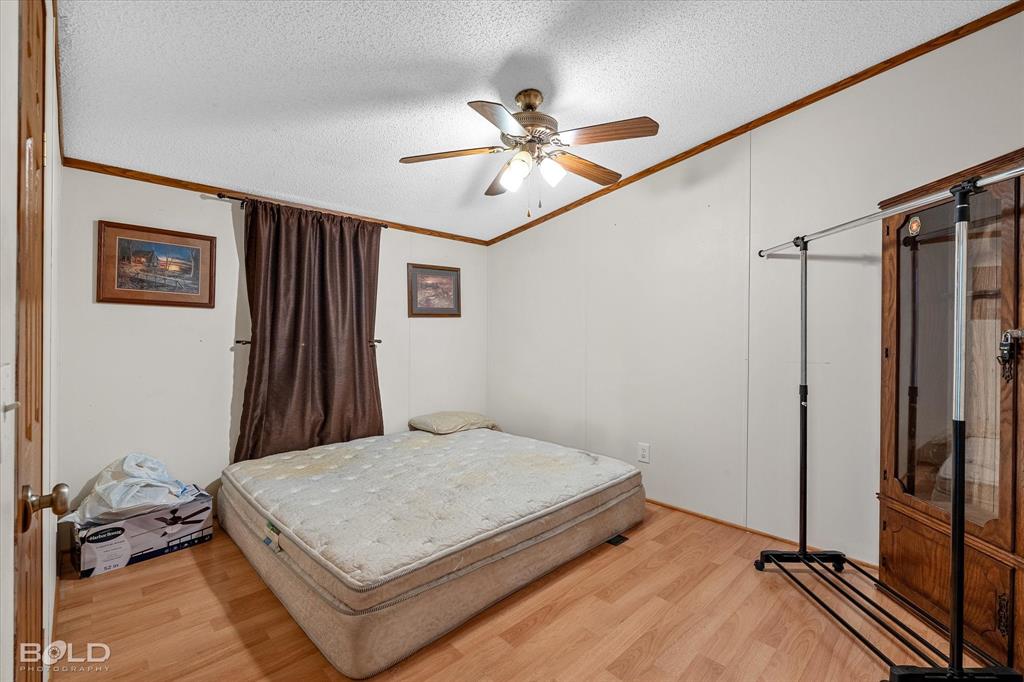 6846 Keithville Springridge Road Property Photo 25