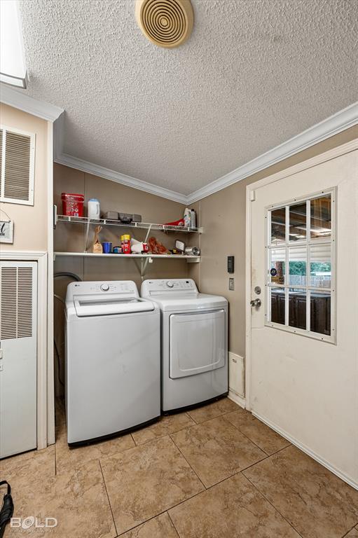 6846 Keithville Springridge Road Property Photo 27
