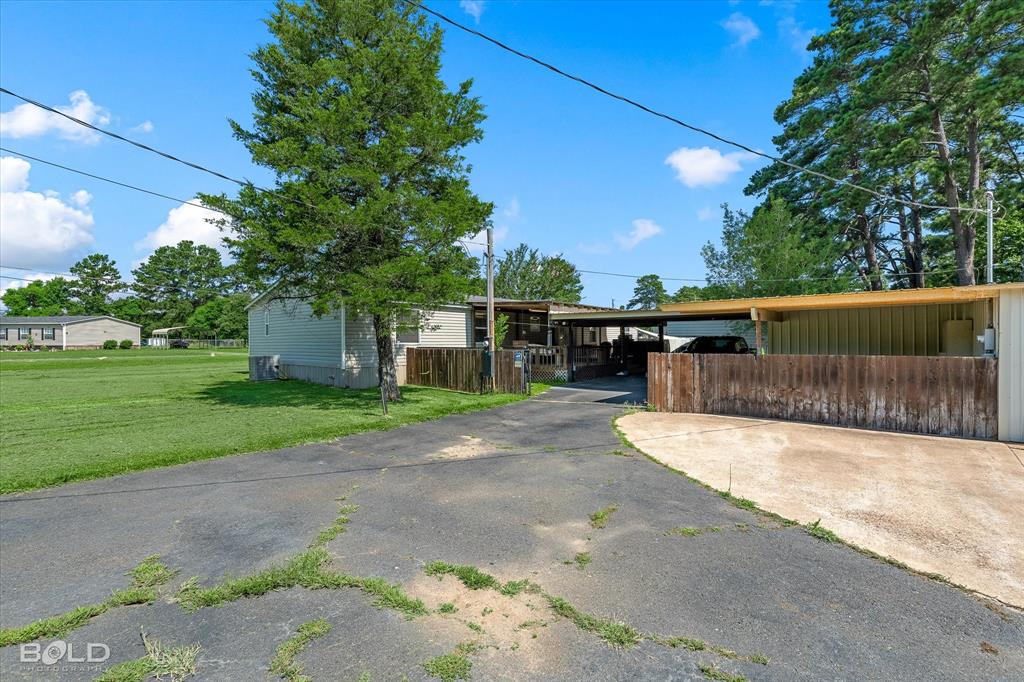 6846 Keithville Springridge Road Property Photo 31