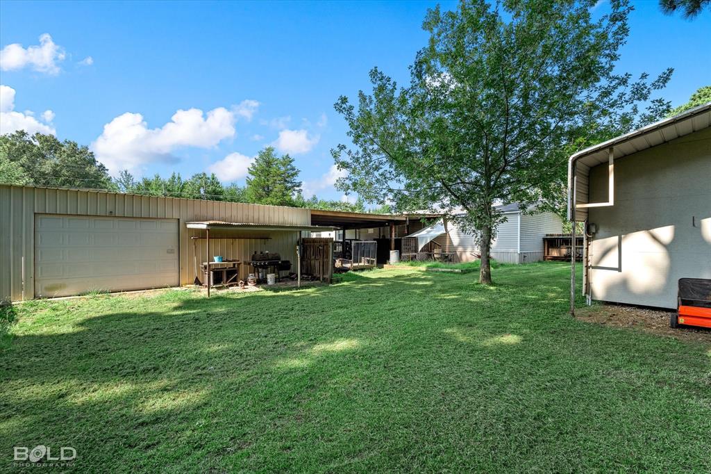 6846 Keithville Springridge Road Property Photo 33