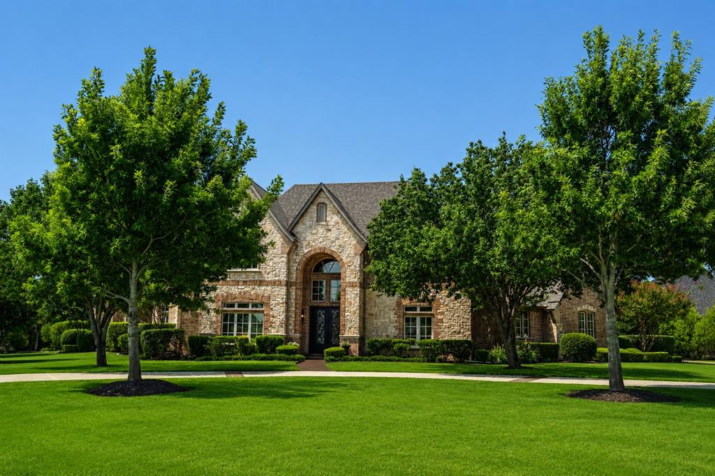 7004 Stony Oak Court Property Photo 1