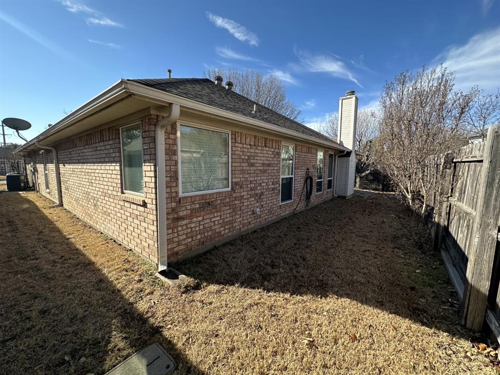 2751 Crystal Glenn Circle Property Photo 25