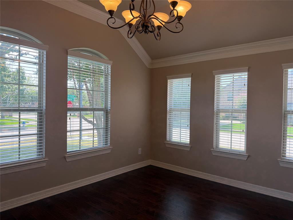 9638 Castlerock Trail Property Photo 3