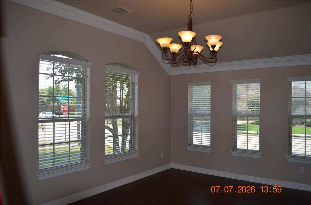9638 Castlerock Trail Property Photo 5