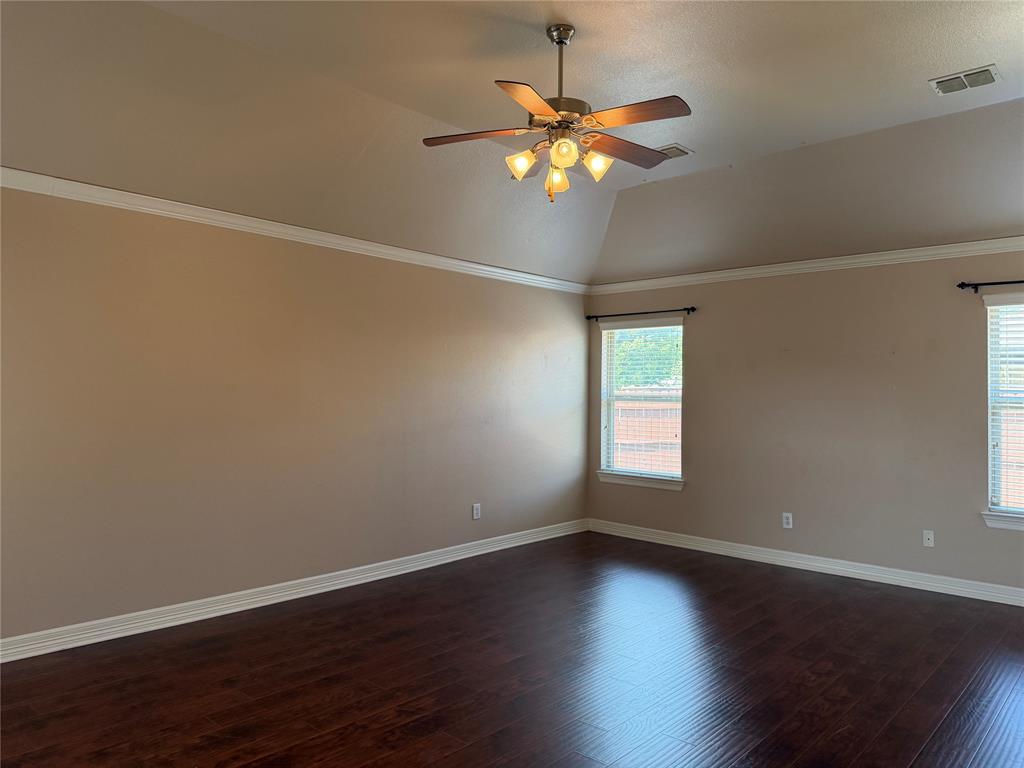 9638 Castlerock Trail Property Photo 6