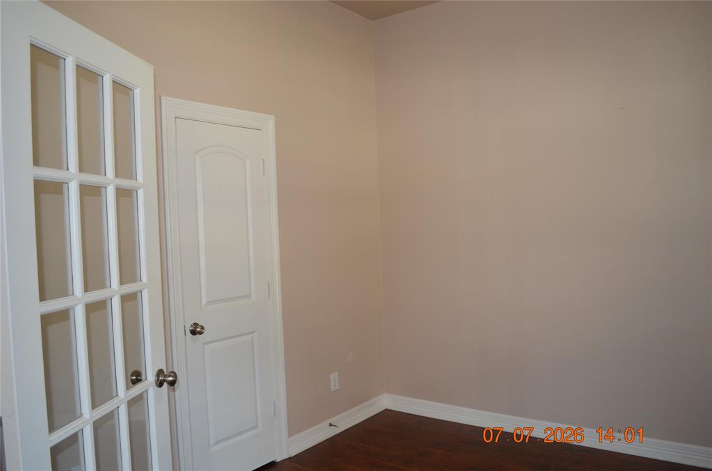 9638 Castlerock Trail Property Photo 7