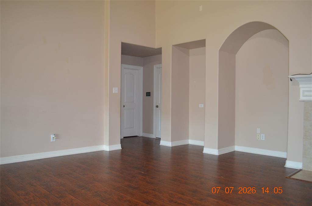 9638 Castlerock Trail Property Photo 16
