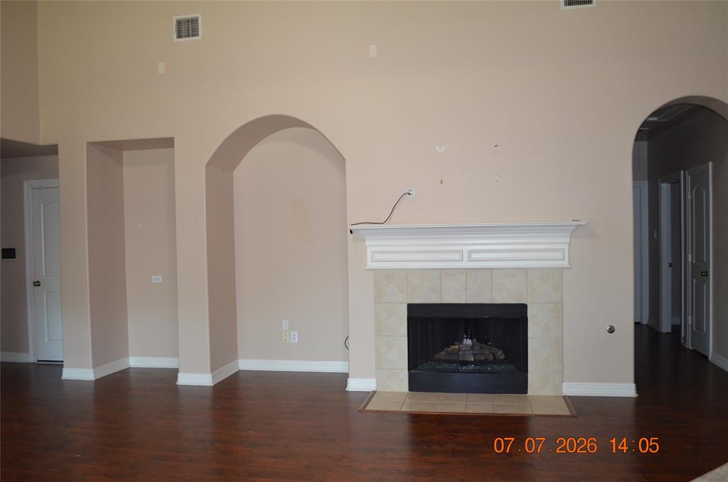 9638 Castlerock Trail Property Photo 17