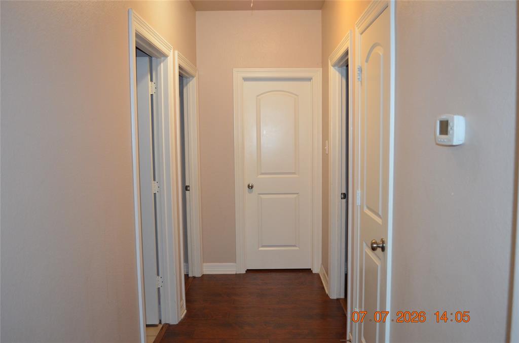 9638 Castlerock Trail Property Photo 19
