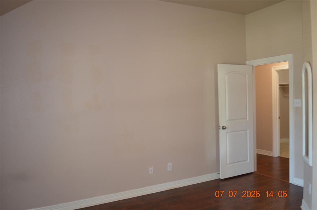 9638 Castlerock Trail Property Photo 20