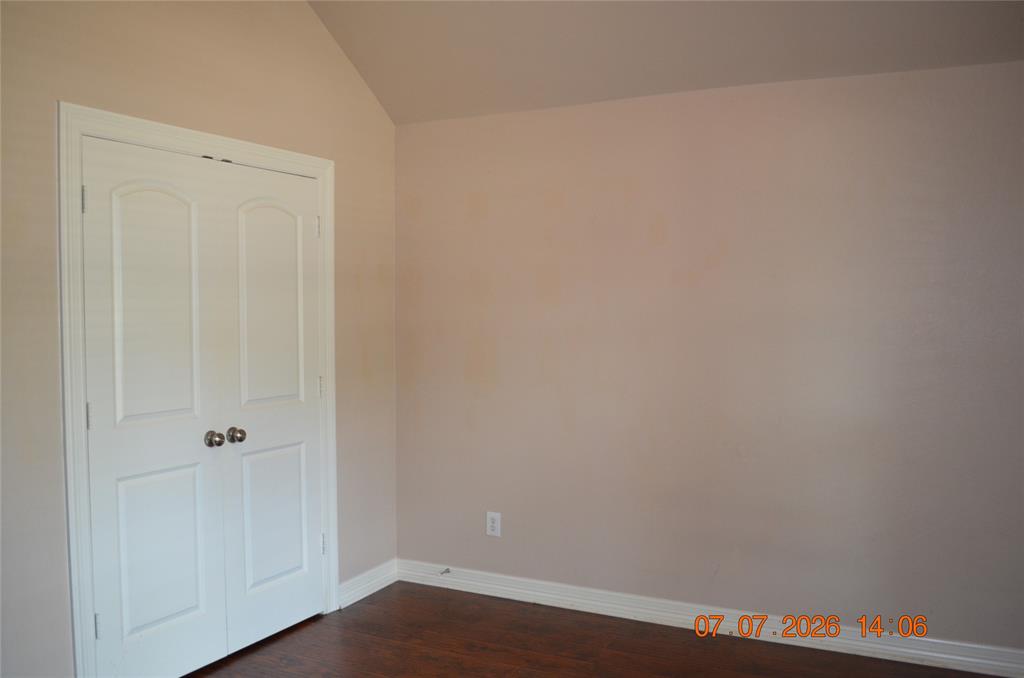 9638 Castlerock Trail Property Photo 21