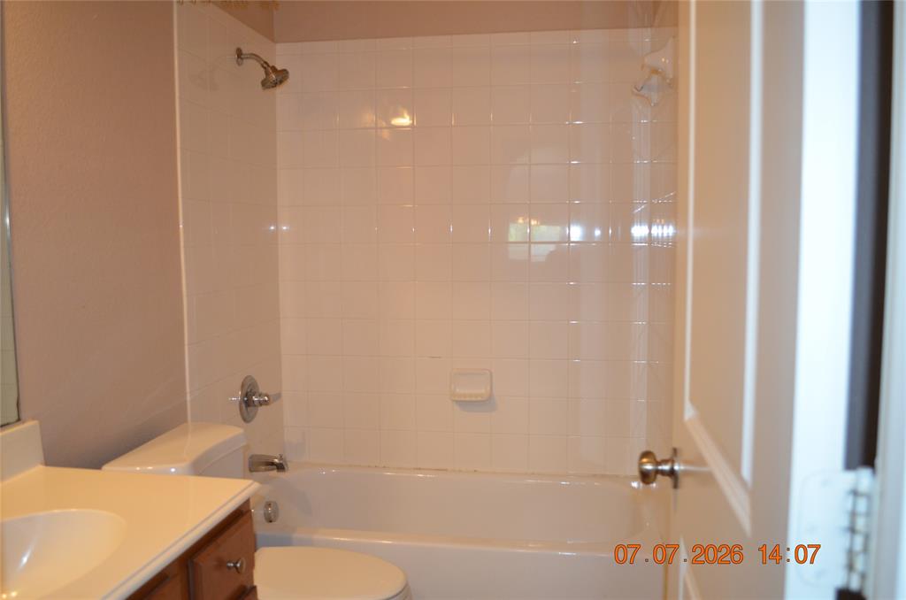 9638 Castlerock Trail Property Photo 22