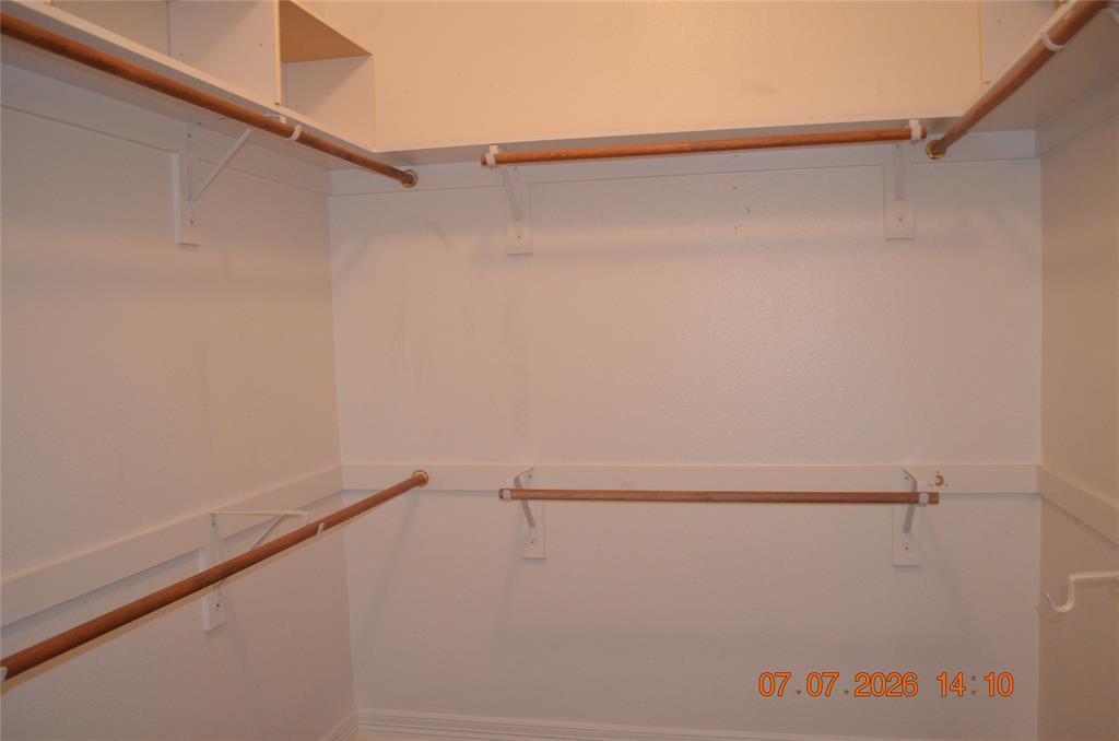 9638 Castlerock Trail Property Photo 23