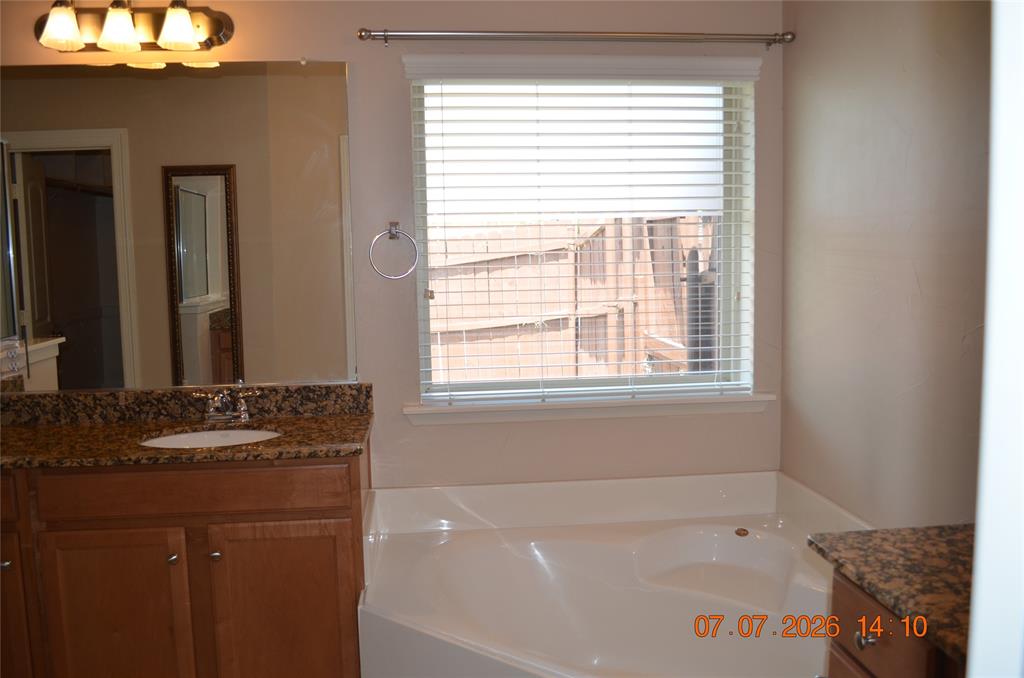 9638 Castlerock Trail Property Photo 25