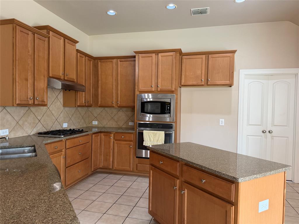 9638 Castlerock Trail Property Photo 26