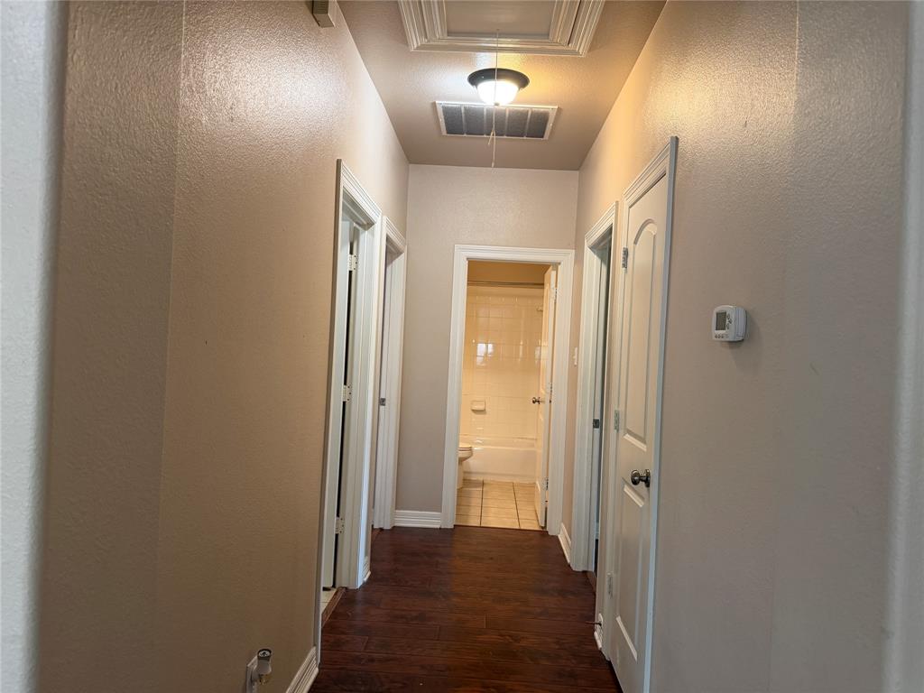 9638 Castlerock Trail Property Photo 28