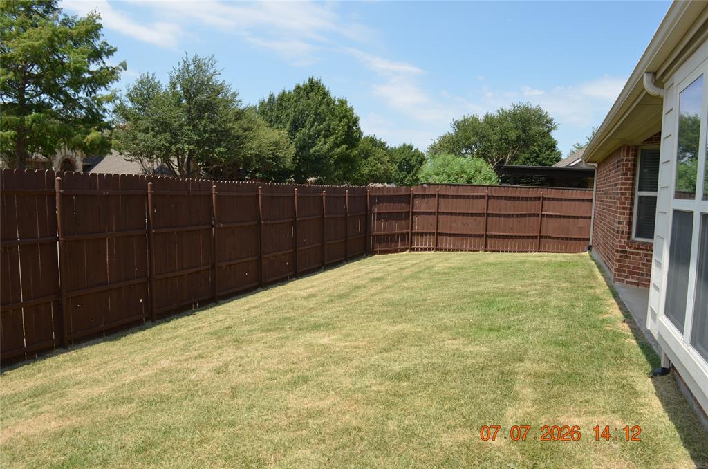 9638 Castlerock Trail Property Photo 31