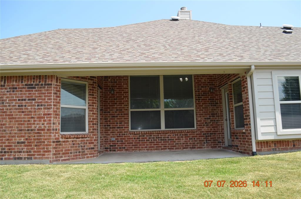 9638 Castlerock Trail Property Photo 33