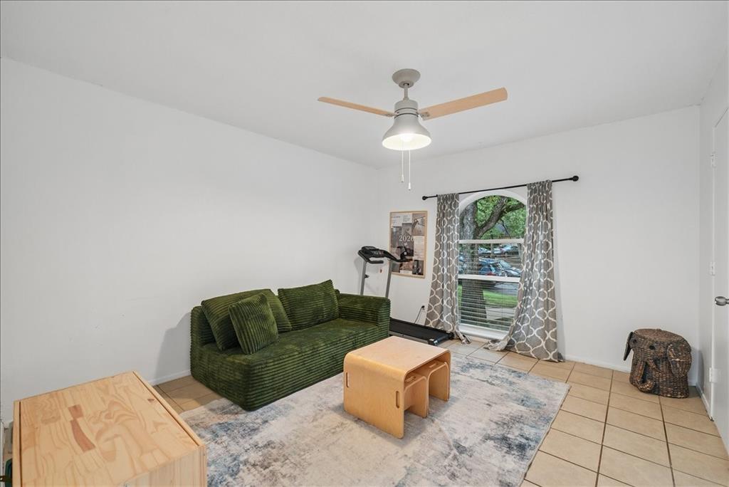3808 Hastings Drive Property Photo 14