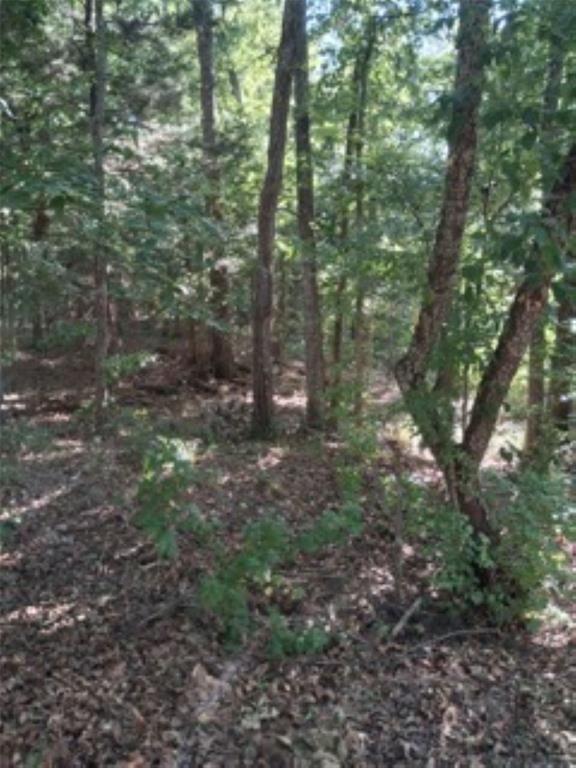 Tbd Summit Ridge Property Photo 1