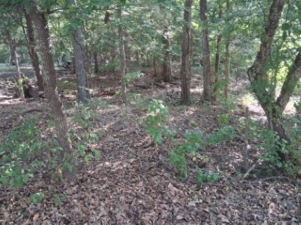 Tbd Summit Ridge Property Photo 3