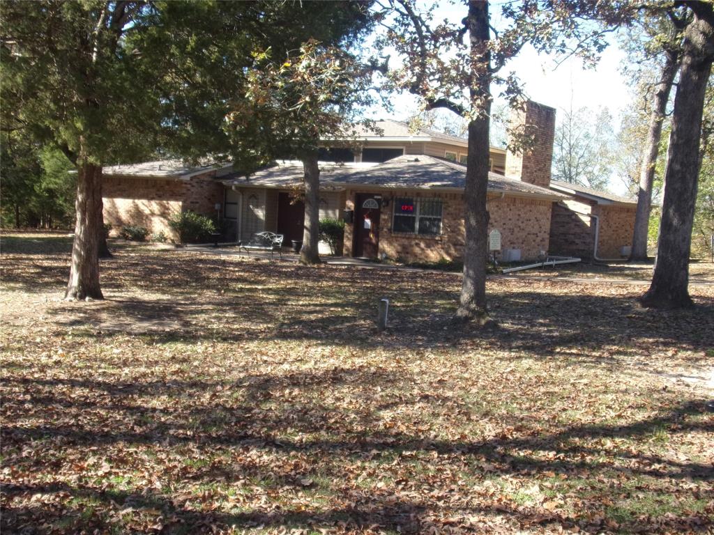 Tbd Summit Ridge Property Photo 8