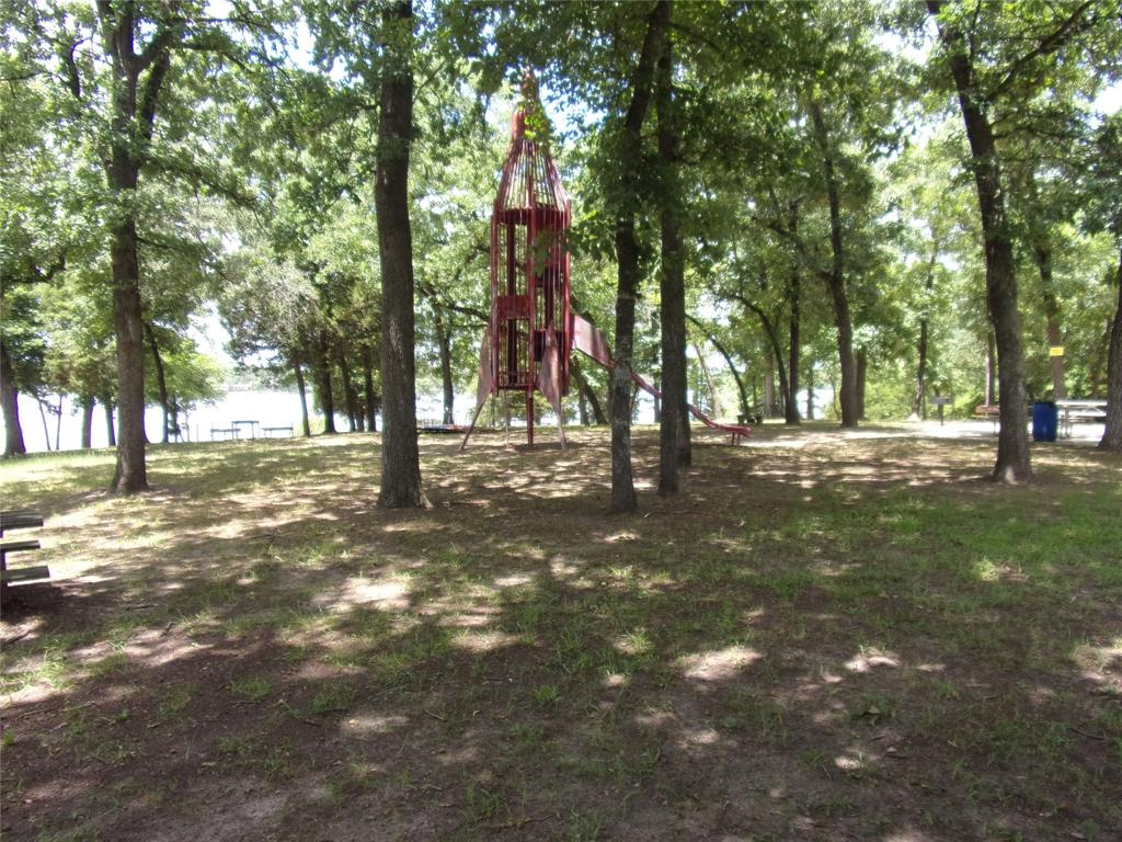 Tbd Summit Ridge Property Photo 10