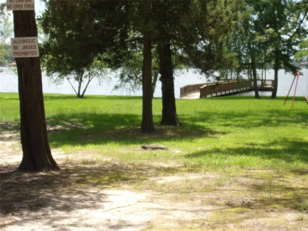 Tbd Summit Ridge Property Photo 11