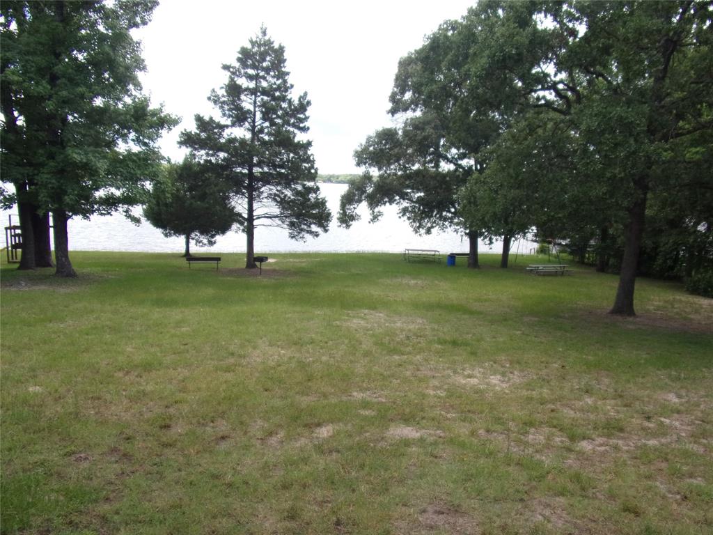 Tbd Summit Ridge Property Photo 14